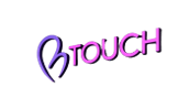 B Touch Professional 