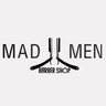 https://dcx13p9dsx90t.cloudfront.net/uploads/logos/madmenbarbershop.png logo