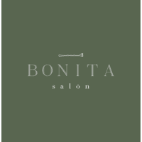 Bonita Salón logo