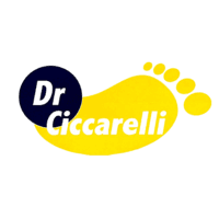 Ciccarelli logo