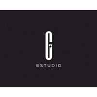 Estudio G logo