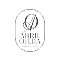  Abril Ojeda Studio logo