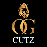 OG Cutz MX logo