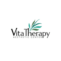 Vita Therapy | Spa logo