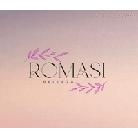 Centro de Estética de Romasi Belleza  logo