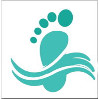 PODOFIX logo