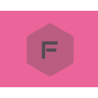 Studio de Belleza By floo  logo