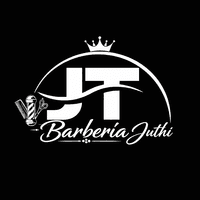 BARBERÍA JUTHI logo