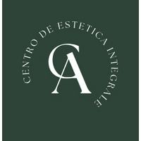 Estética IntegrAle logo