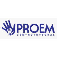 PROEM SPA logo