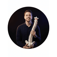 Franco Chanquet logo