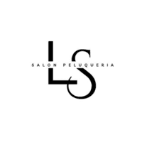 Lorena Seguel salón  logo