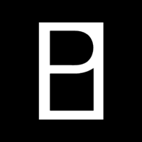 PIEL STUDIO logo