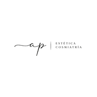 AP Cosmiatría y Estética logo