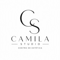 Camila Studio - Estetica Integral logo
