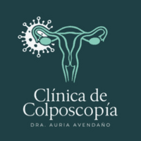 Consulta Médica de Auria Viridiana Avendaño Pérez logo