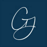 CENTRO INTEGRAL  Dr Gerson Jaimes logo