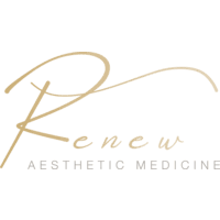 Clínica Renew Medicina Estética logo
