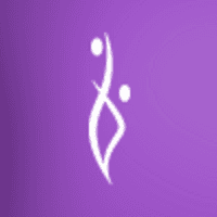 Immagine Salud & Estetica logo