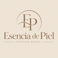Esencia de Piel logo