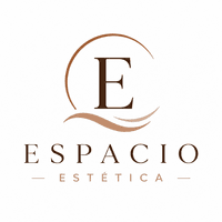 Espacio Estética logo
