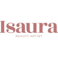 Centro de Estética Isaura Beauty logo