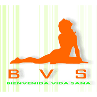 Bienvenida Vida Sana  logo