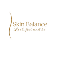 Skin Balance logo