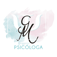 PSICÓLOGA GUADALUPE MEDINA TELLES logo