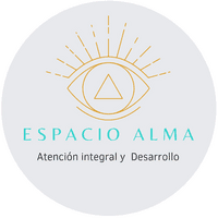 Espacio Alma logo