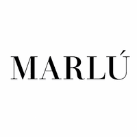 Marlú Home Estudio  logo