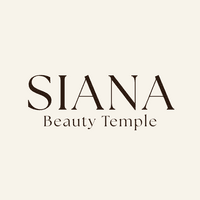 SIANA Beauty Temple logo