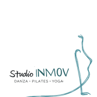 Studio INMOV logo