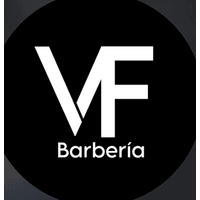VFBarber logo