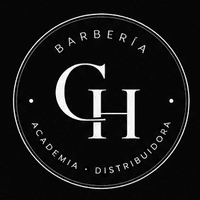 CH ESTUDIO logo