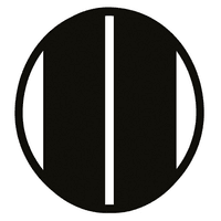 Ónix Advanced Piercing & Jewellery  logo