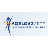 adelgazartecentromedico@gmail.com logo