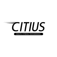 CITIUS Rehabilitacion Fisica Integral logo