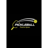 PICKLEBALL.AYSEN logo