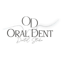 Oraldent Envigado  logo