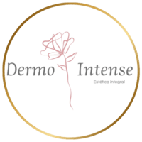 Dermo Intense logo