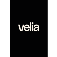 Velia Studio Beauty Boutique logo