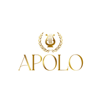 APOLO CENTRO CAPILAR logo