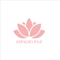 Espacio Paz logo