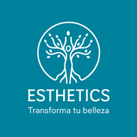 ESTHETICS logo