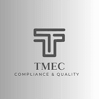 TMEC Compliance and Quality, SAS de CV logo