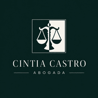 Servicios Legales y Mediacion Familiar logo