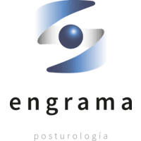 Centro Médico Engrama logo