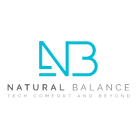 Natural Balance  logo