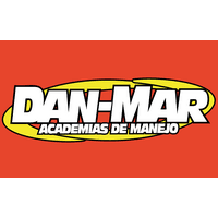 Dan-mar logo